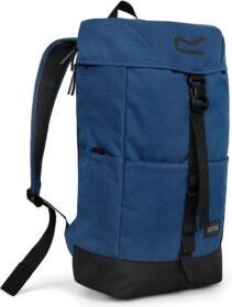 Regatta Shilton Ii 15l Reppu