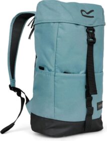 Regatta Shilton Ii 15l Reppu