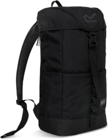 Regatta Shilton Ii 15l Reppu