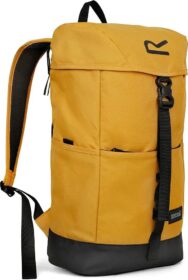 Regatta Shilton Ii 15l Reppu