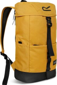 Regatta Shilton Ii 20l Reppu