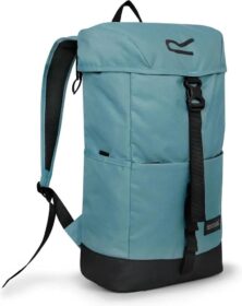 Regatta Shilton Ii 20l Reppu