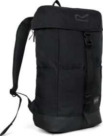 Regatta Shilton Ii 20l Reppu