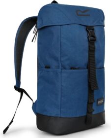 Regatta Shilton Ii 20l Reppu