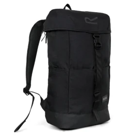 Regatta Shilton Ii 20l Reppu