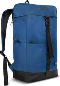 Regatta Shilton Ii 25l Reppu