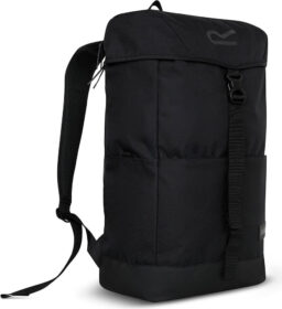 Regatta Shilton Ii 25l Reppu