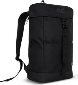 Regatta Shilton Ii 25l Reppu
