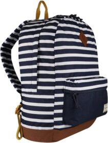 Regatta Stamford 20l Reppu