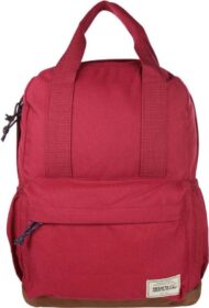 Regatta Stamford Tote Reppu