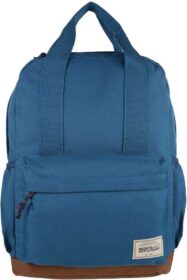 Regatta Stamford Tote Backpack Sininen