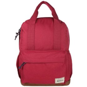 Regatta Stamford Tote Reppu