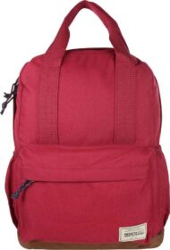 Regatta Stamford Tote Reppu