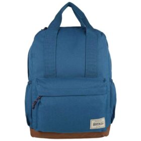 Regatta Stamford Tote Reppu