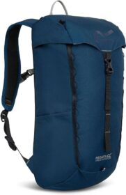 Regatta Survivor V 20l Reppu