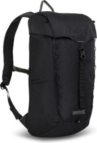 Regatta Survivor V 20l Reppu