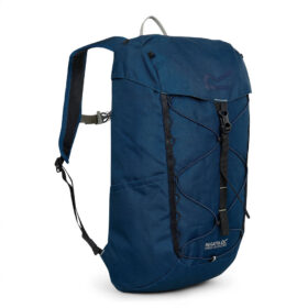 Regatta Survivor V 25l Reppu