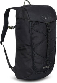Regatta Survivor V 25l Reppu