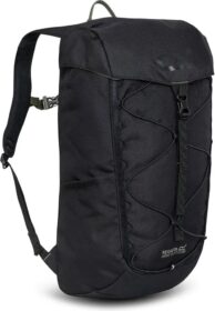 Regatta Survivor V 25l Reppu