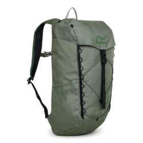 Regatta Survivor V 25l Reppu