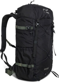 Regatta Survivor V 35l Reppu