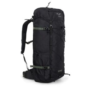 Regatta Survivor V 45l Reppu