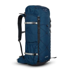 Regatta Survivor V 45l Reppu