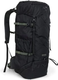 Regatta Survivor V 65l Reppu