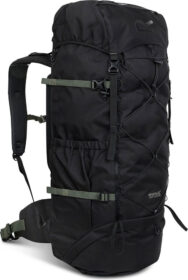 Regatta Survivor V 85l Reppu