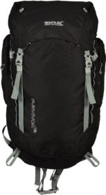 Regatta Survivor V4 45l Reppu