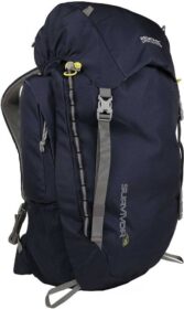 Regatta Survivor V4 45l Reppu