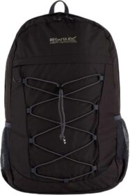 Regatta Ultralite Packaway 20l Reppu