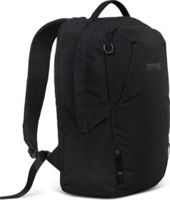 Regatta Voyad 20l Reppu