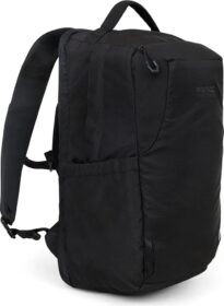 Regatta Voyad 25l Reppu