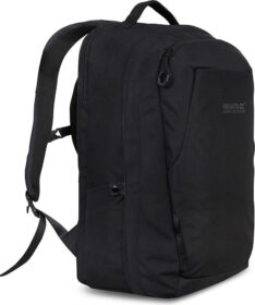 Regatta Voyad 35l Reppu