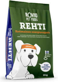 Rehti Energia Plus 10kg