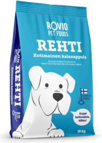 Rehti Kala 10kg