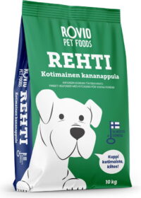 Rehti Kana 10kg