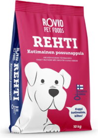 Rehti Possu 10kg