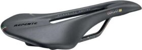 Repente Quasar Cr Carbon 2022 Satula