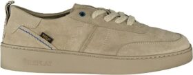 Replay Frank Gore-tex® Lenkkarit