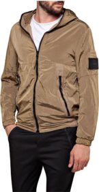 Replay M8034.000.83286 Takki