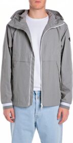 Replay M8455.000.85132 Takki