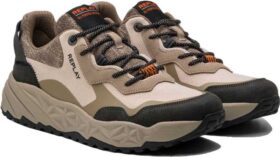 Replay Rs340002t Lenkkarit