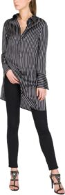 Replay W9440 Lyhyt Mekko