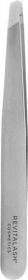 Revitalash Precision Tweezer