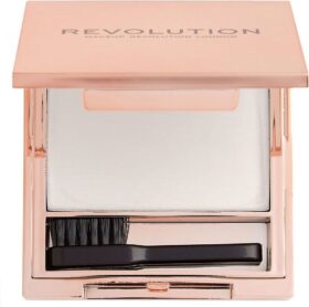 Revolution Beauty Soap Brow 5g