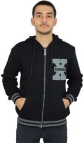 Richmond X Ulkoilutakki Richmond X  UMA25049FE  EU S