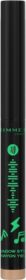 Rimmel London Full Volume Shadow Stick 004 Funky Gleam 164g