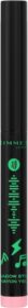 Rimmel London Full Volume Shadow Stick 006 Electro Blush 164g